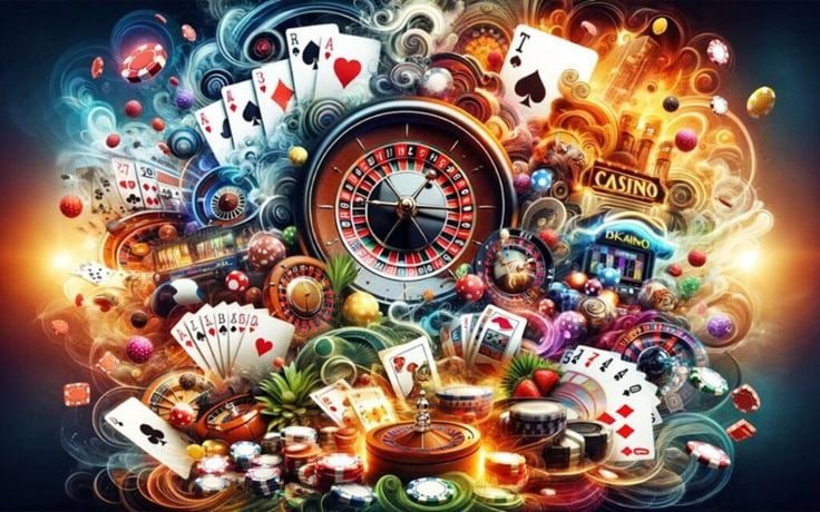 Ilustrasi dukungan komunitas dan sumber daya responsible gaming untuk pengguna dewasa harumtoto di Indonesia