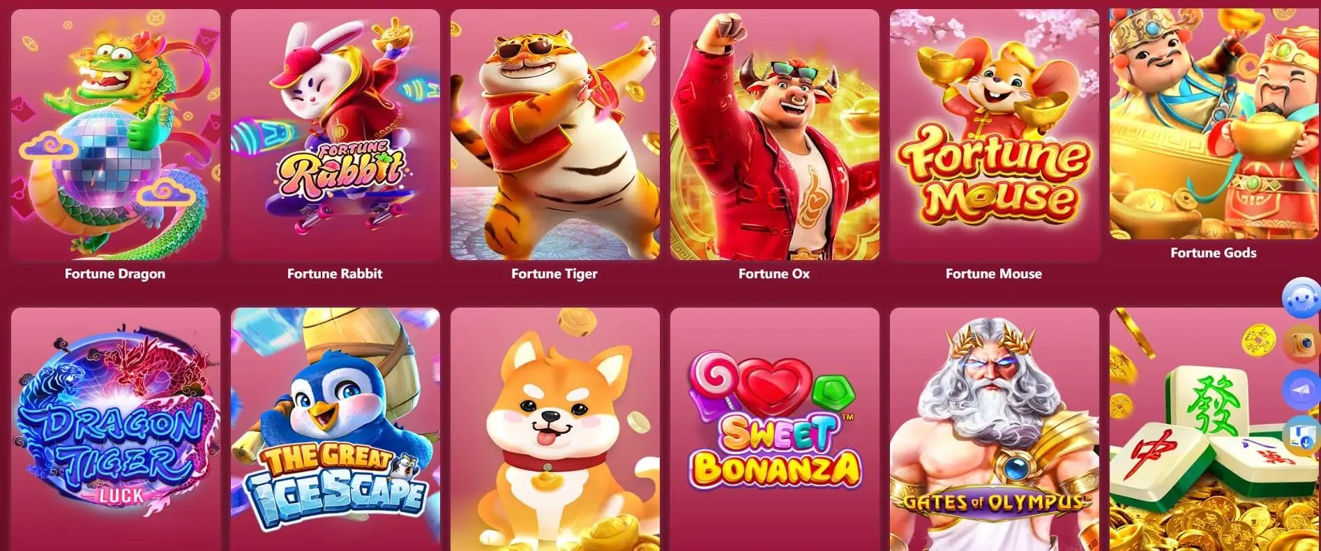 Pengguna dewasa Indonesia mengakses platform harumtoto dengan aman melalui browser mobile