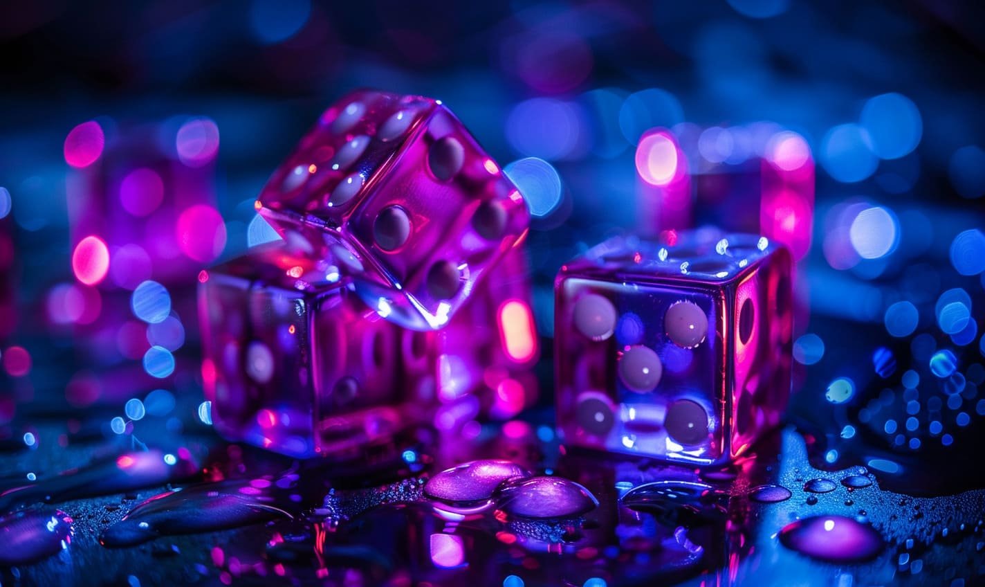 Panduan responsible gaming dan manajemen anggaran bermain di harumtoto untuk pengguna dewasa
