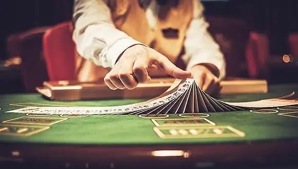 Panduan responsible gaming harumtoto untuk pengguna dewasa Indonesia agar bermain dengan bijak