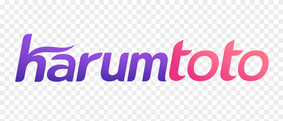 Logo harumtoto platform hiburan Indonesia